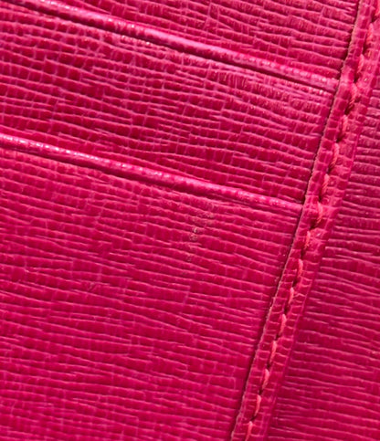 Furla カードケース 名刺入れ レディース フルラ