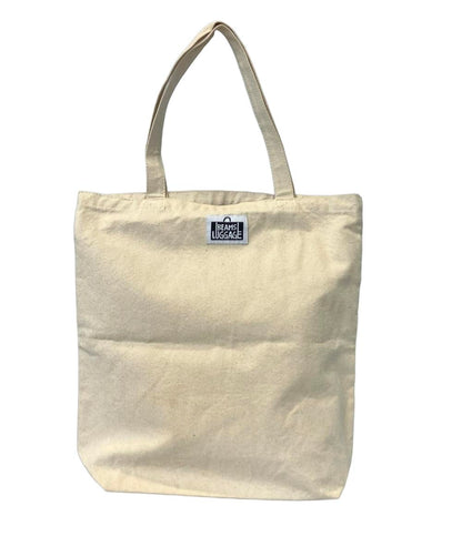 BEAMS トートバッグ 花井祐介 11-61-2184-049  361399 レディース ビームス