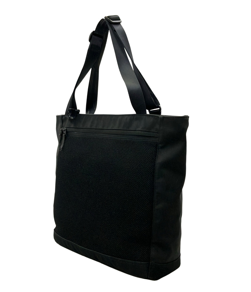 PORTER トートバッグ ショルダーバッグ 肩掛け メンズ ポーター