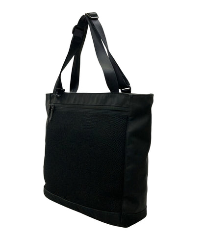 PORTER トートバッグ ショルダーバッグ 肩掛け メンズ ポーター