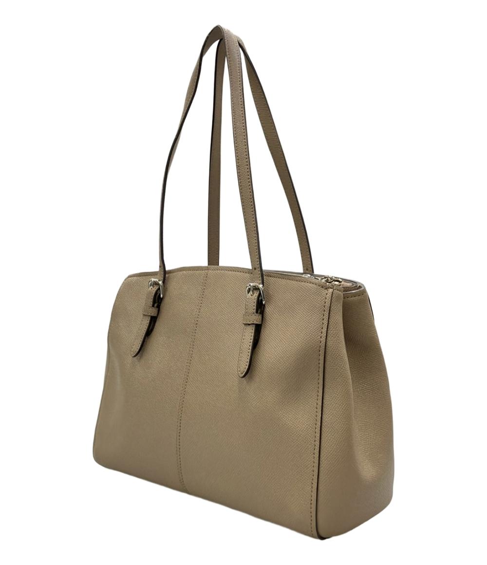 COACH ハンドバッグ 37782 レディース コーチ