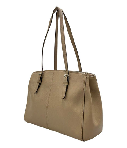 COACH ハンドバッグ 37782 レディース コーチ