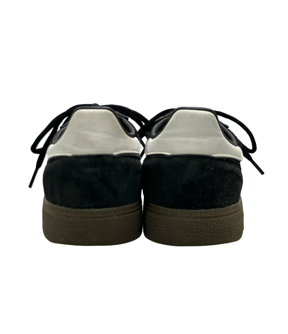 adidas ローカットスニーカー ハンドボール スペツィアル DB3021 メンズ SIZE 26.5 アディダス