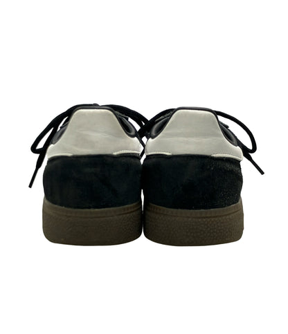 adidas ローカットスニーカー ハンドボール スペツィアル DB3021 メンズ SIZE 26.5 アディダス
