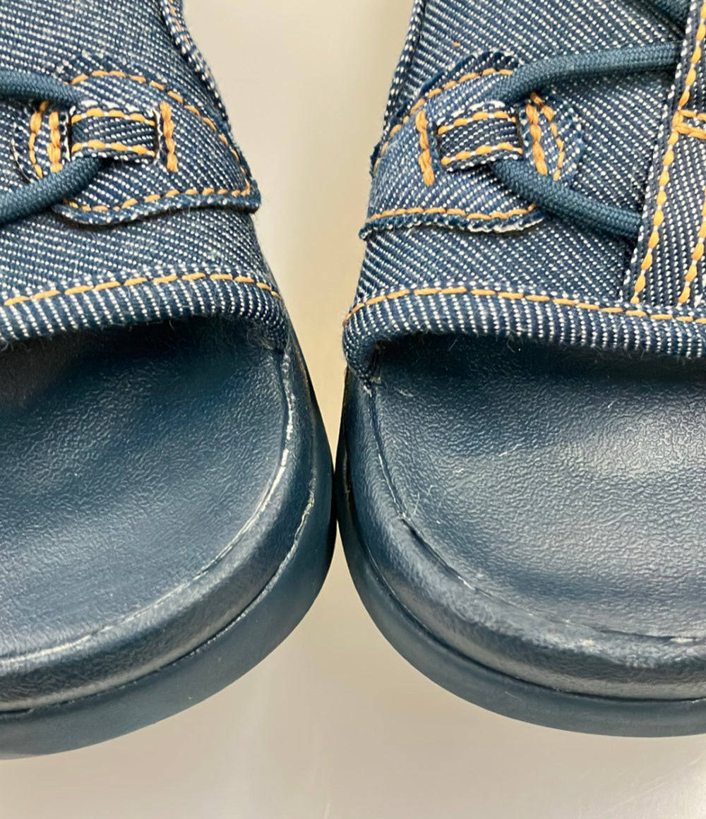 美品 NIKE サンダル W AIR MAX KOKO SE HF1060-400 レディース SIZE 24.0 (L) ナイキ