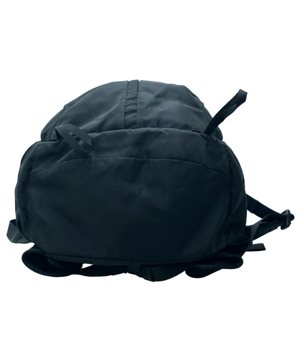 THE NORTH FACE リュック NM72254 メンズ ザ・ノース・フェイス