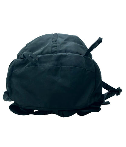 THE NORTH FACE リュック NM72254 メンズ ザ・ノース・フェイス