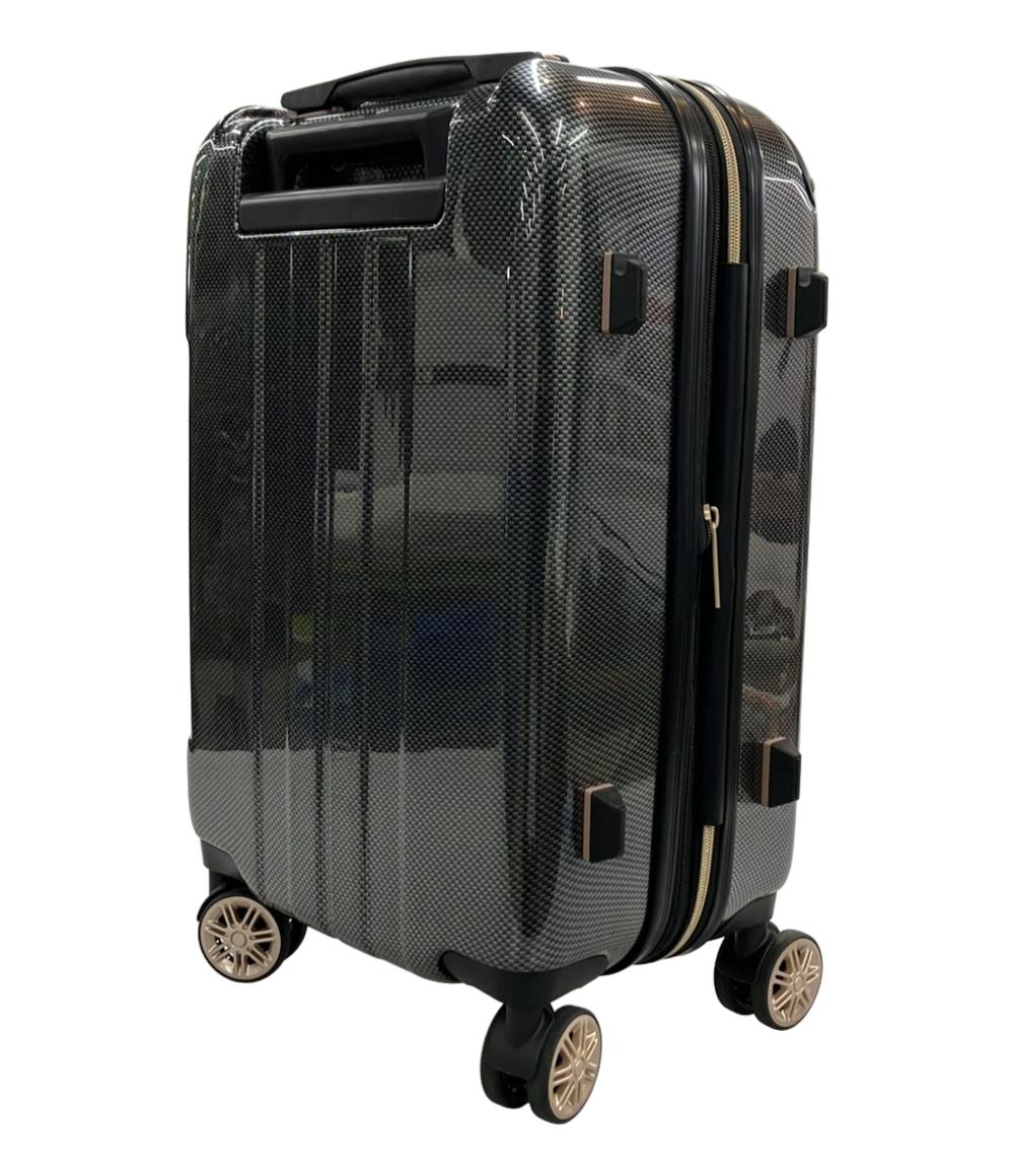 レジェンドウォーカー キャリーバック キャリーケース スーツケース レディース LEGEND WALKER