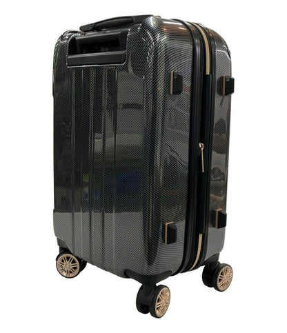 レジェンドウォーカー キャリーバック キャリーケース スーツケース レディース LEGEND WALKER