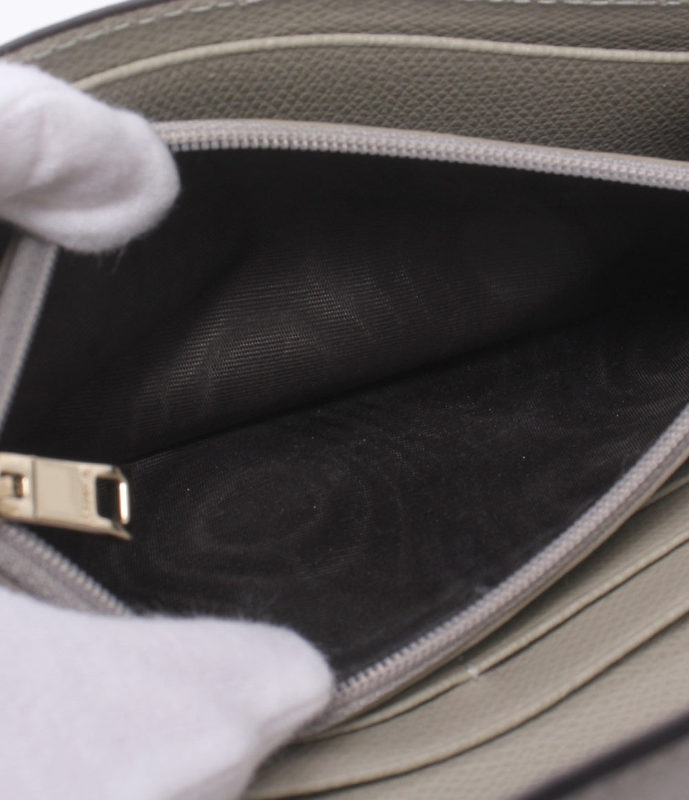 FURLA 長財布 レディース フルラ