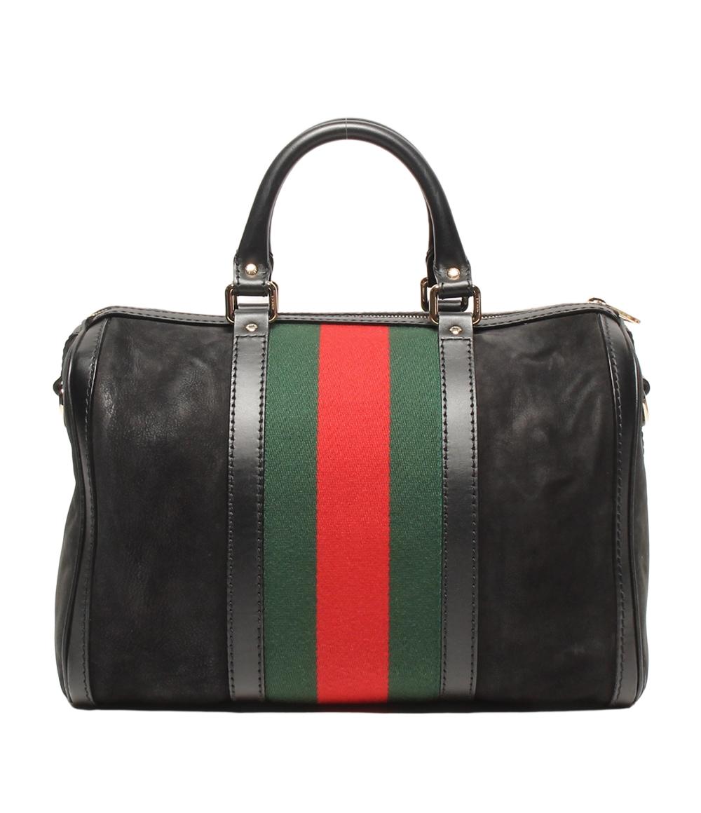 グッチ 2wayハンドバッグ ショルダーバッグ 斜め掛け 247205 497717 レディース GUCCI
