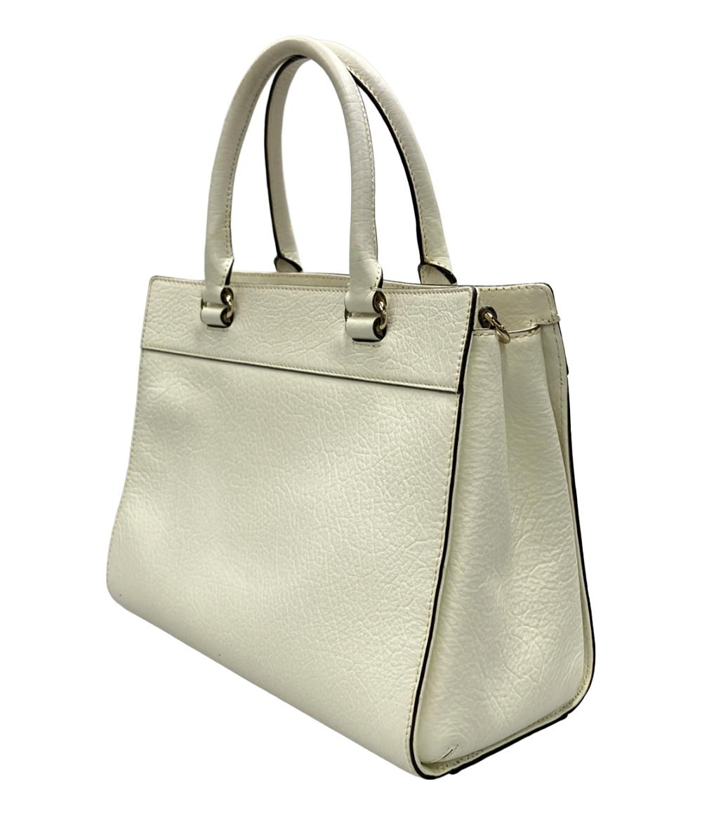 ケイトスペード 2WAY ハンドバッグ ショルダーバッグ 肩掛け レディース Kate Spade