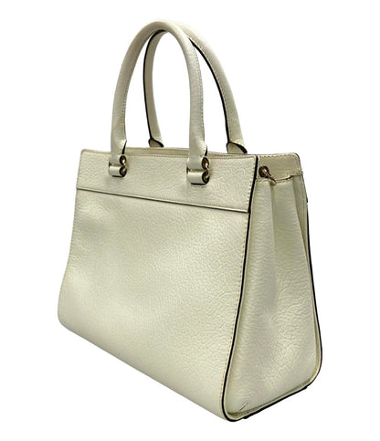 ケイトスペード 2WAY ハンドバッグ ショルダーバッグ 肩掛け レディース Kate Spade