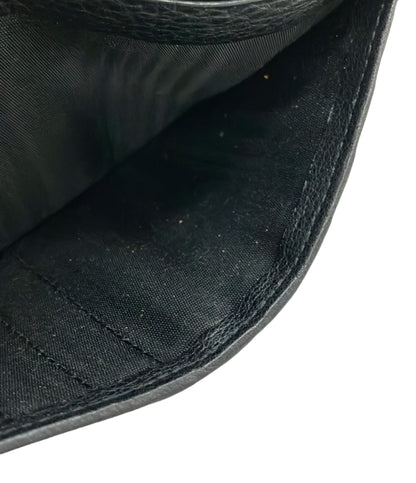 ブルガリ 二つ折り財布 メンズ BVLGARI