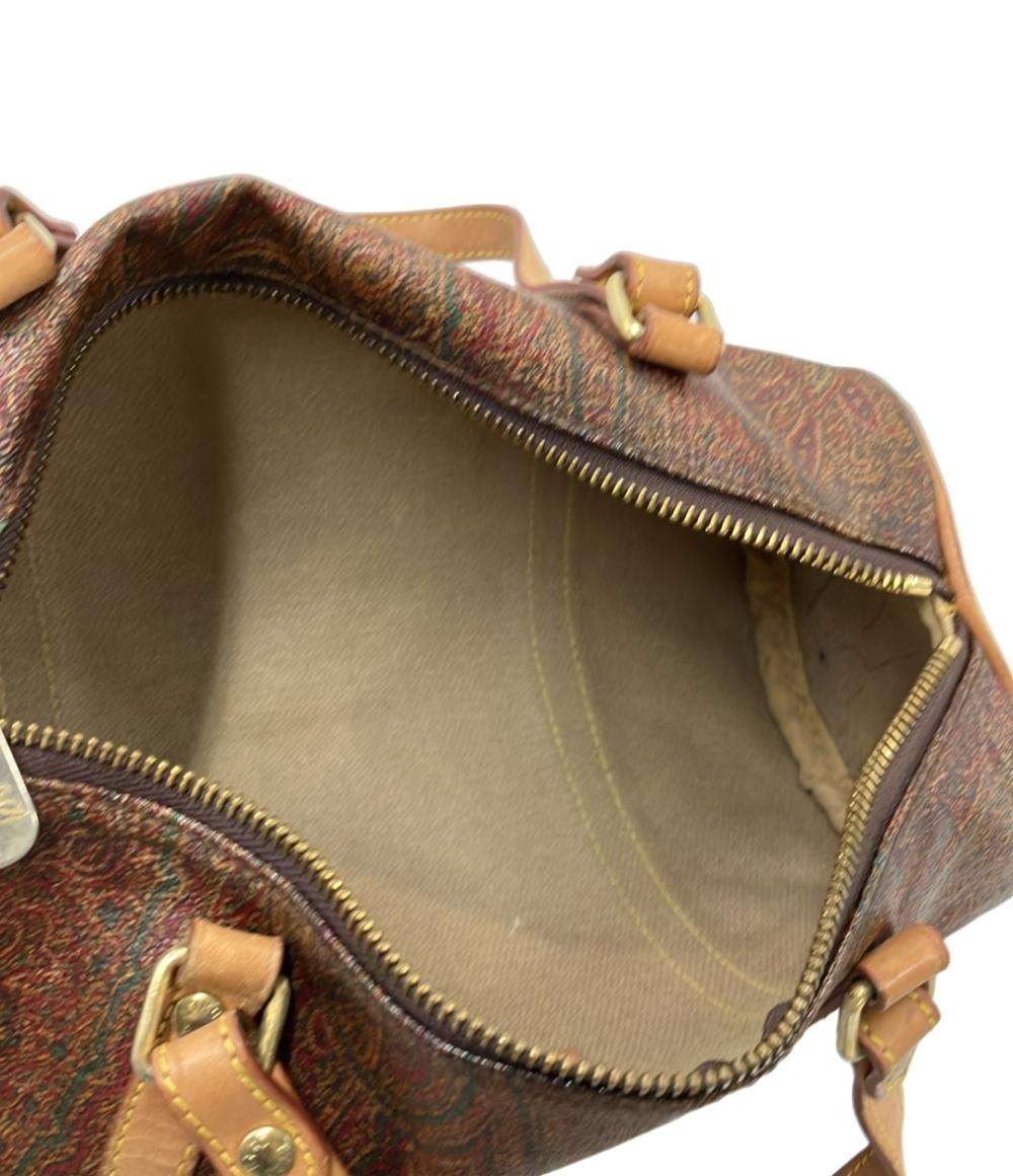 ETRO ハンドバッグ レディース エトロ