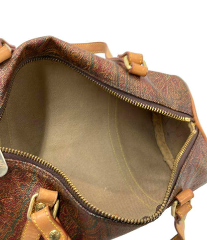 ETRO ハンドバッグ レディース エトロ