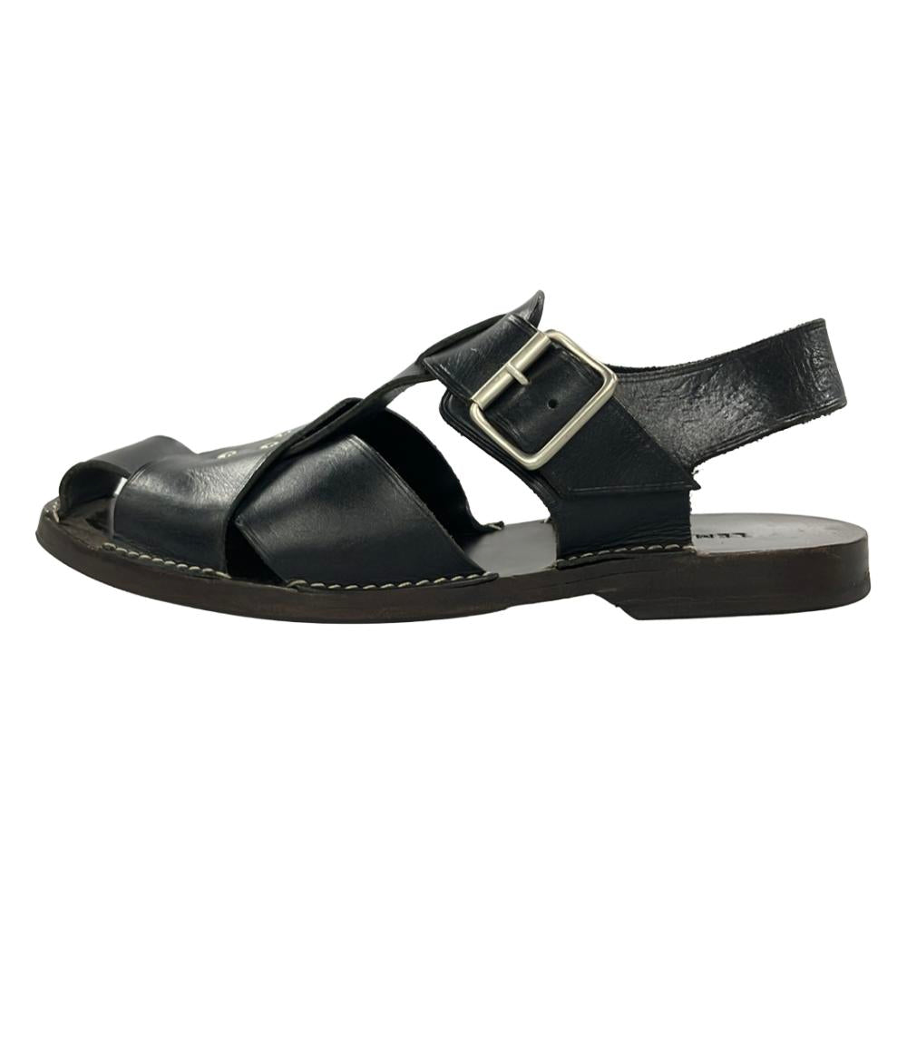 LEMAIRE サンダル レディース SIZE 39 (L) ルメール
