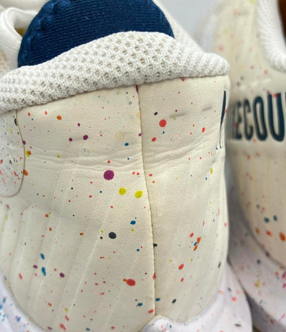 ナイキ テニスシューズ オールコート AA8022-107 レディース SIZE 23.0 (M) NIKE