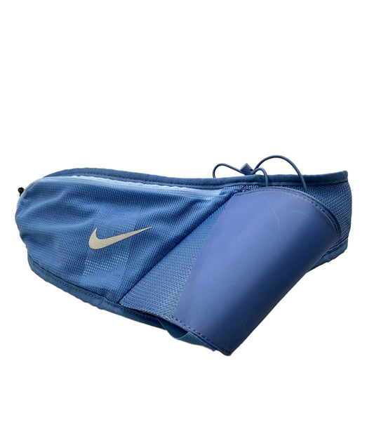 NIKE ウエストポーチ ボディバッグ ユニセックス ナイキ