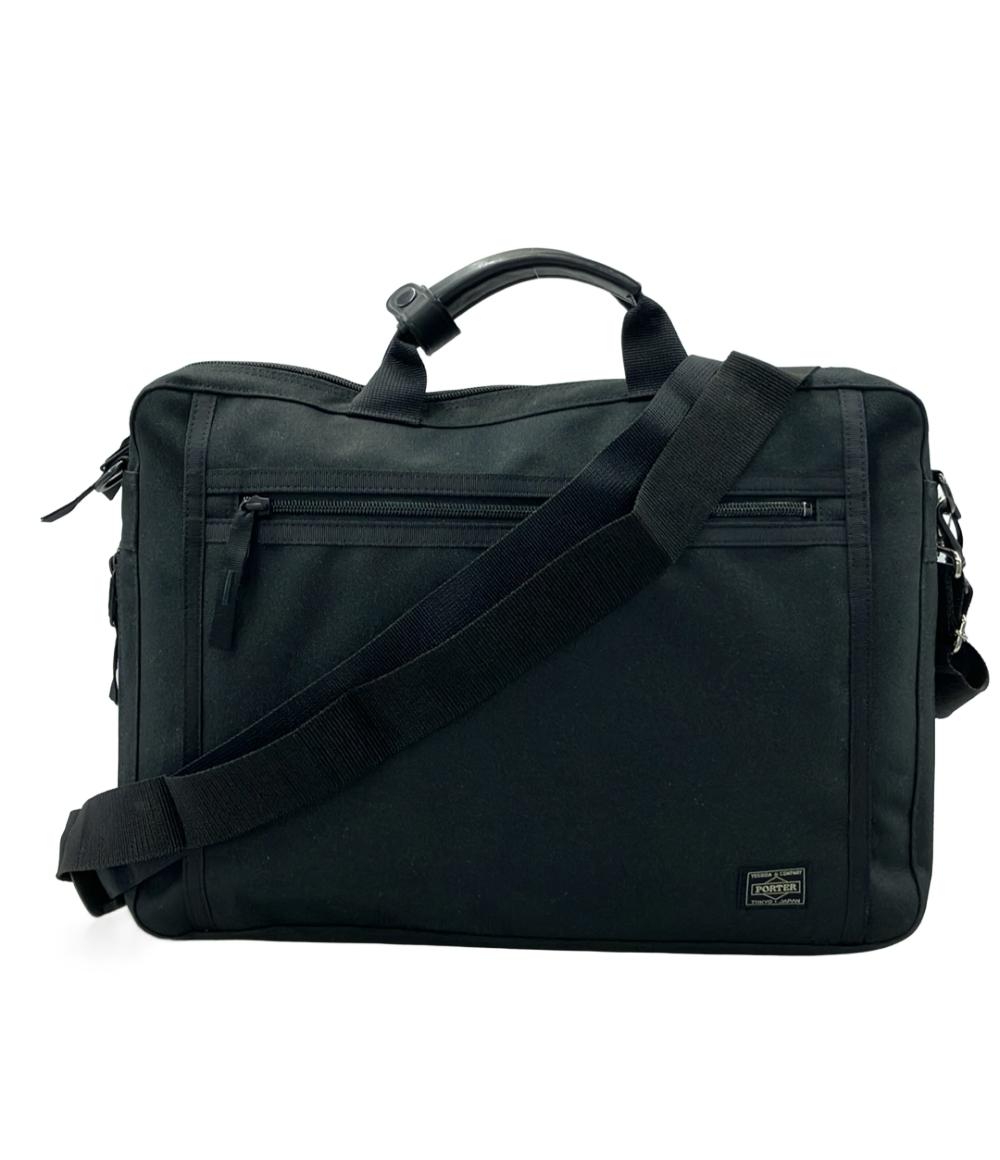 PORTER ブリーフケース メンズ ポーター