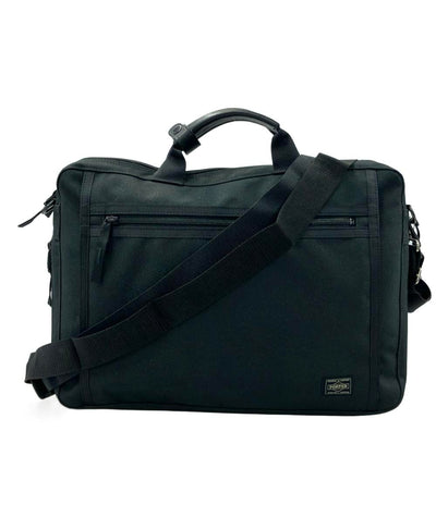 PORTER ブリーフケース メンズ ポーター