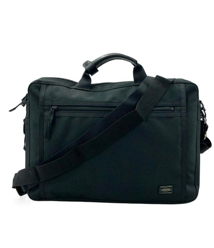 PORTER ブリーフケース メンズ ポーター