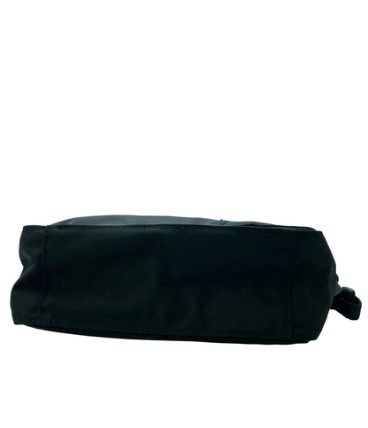 美品 THE NORTH FACE ショルダーバッグ NM82412 メンズ ザ・ノース・フェイス