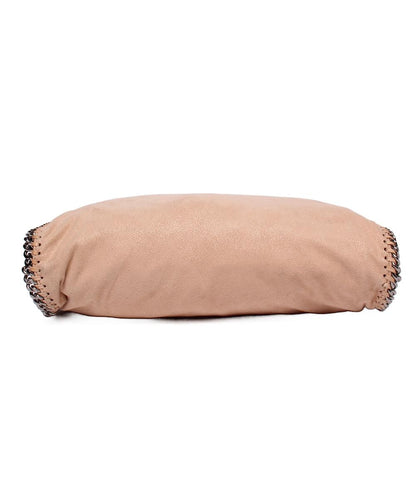 訳あり Stella McCartney 2wayチェーンショルダーバッグ ハンドバッグ 肩掛け レディース ステラマッカートニー