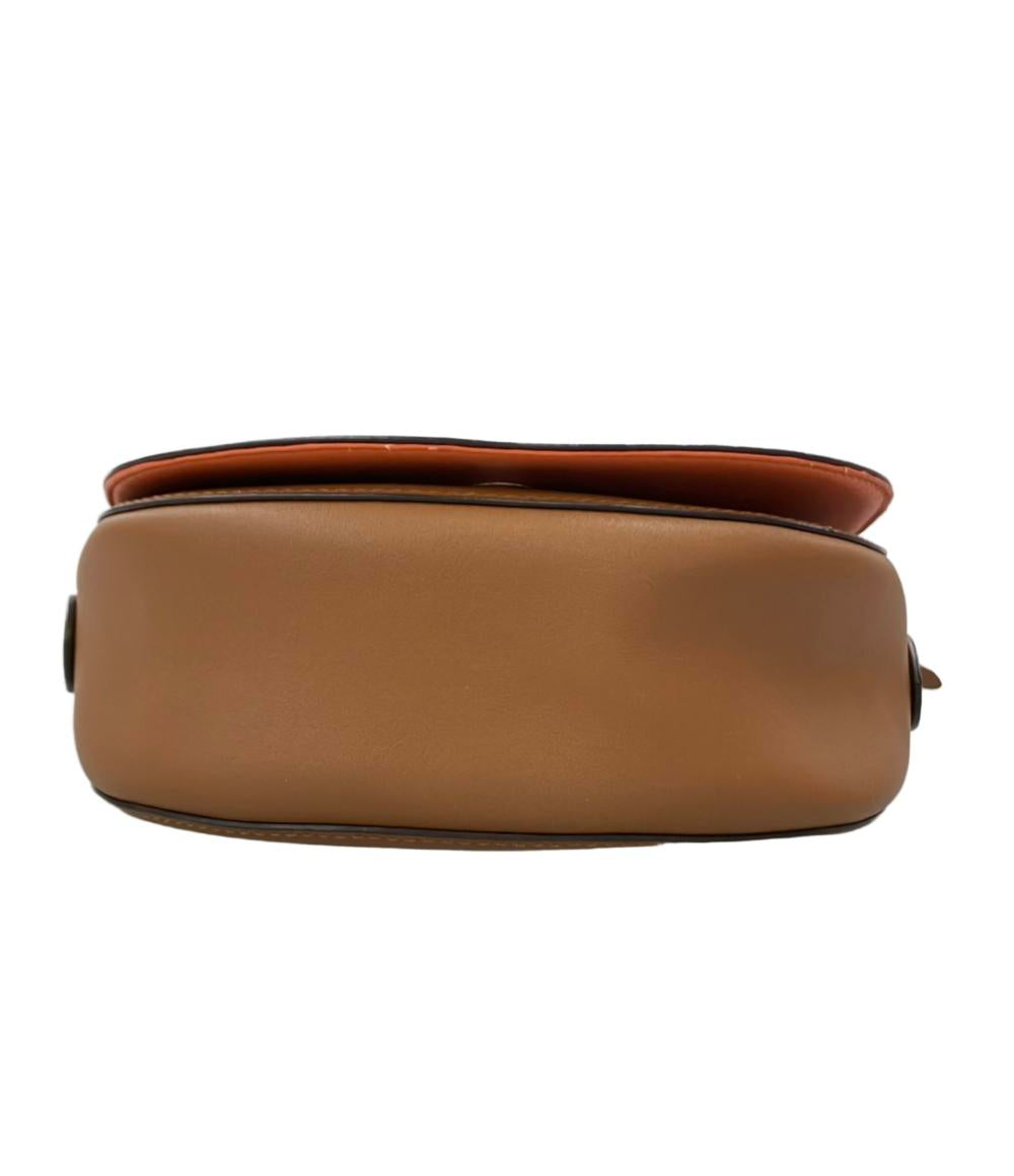 RALPH LAUREN ショルダーバッグ 斜め掛け レディース ラルフローレン