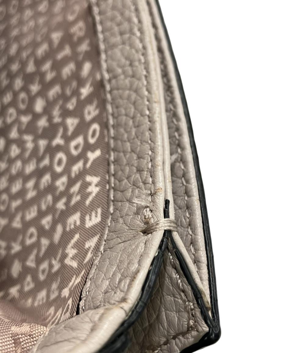 Kate Spade ショルダーバッグ 斜め掛け レザー レディース ケイトスペード