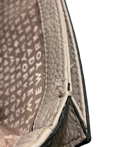 Kate Spade ショルダーバッグ 斜め掛け レザー レディース ケイトスペード