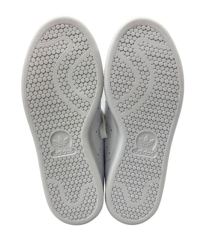美品 adidas LIBERTY ローカットスニーカー STAN SMITH LIBERTY LDN JP9796 レディース SIZE 23.5 (M) アディダス リバティ