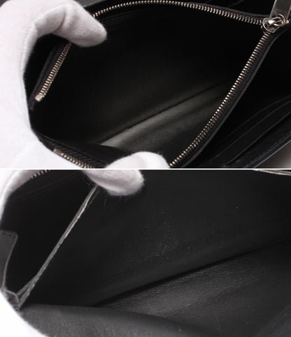 LOUIS VUITTON 二つ折り財布 ポルトフォイユ イリス マヒナ M60143 レディース メンズ ルイ・ヴィトン