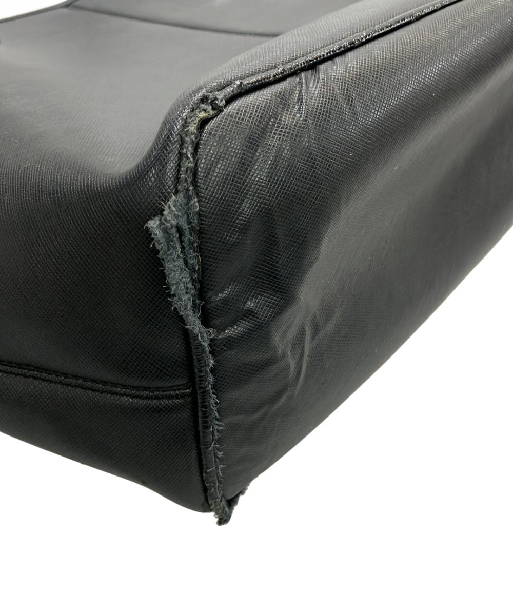 訳あり コーチ トートバッグ レディース COACH