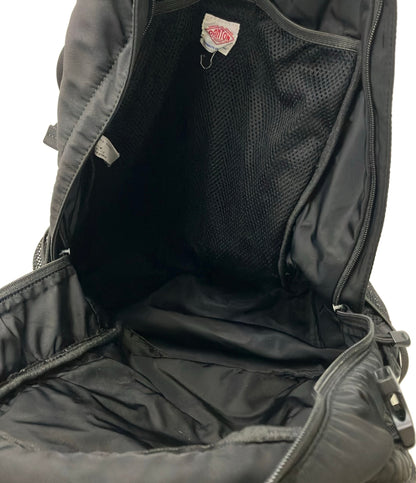 Danton リュック デイパック MONT FARON 27 モンファロン 27 レディース メンズ ダントン