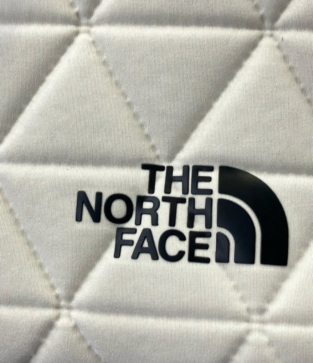 THE NORTH FACE ハンドバッグ NM32355 レディース ザ・ノース・フェイス
