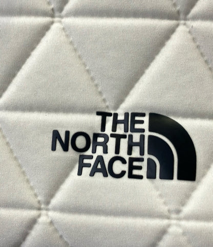 THE NORTH FACE ハンドバッグ NM32355 レディース ザ・ノース・フェイス