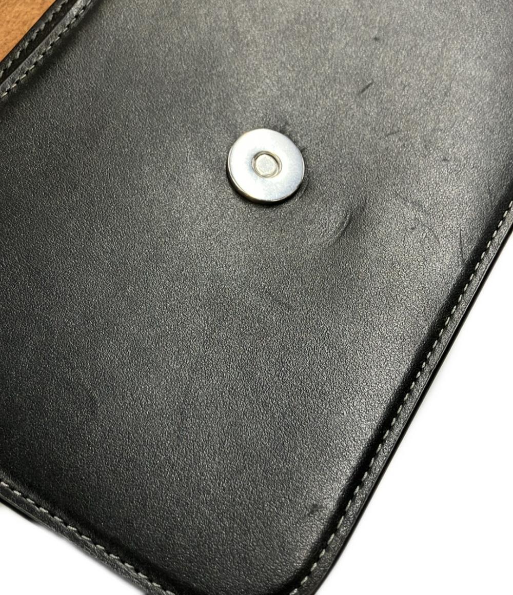 COACH ショルダーバッグ 斜め掛け CL416 レディース コーチ