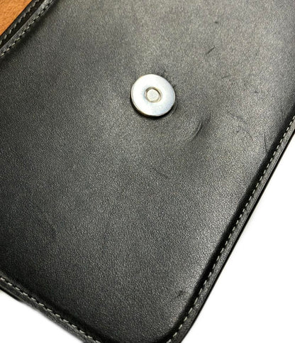 COACH ショルダーバッグ 斜め掛け CL416 レディース コーチ