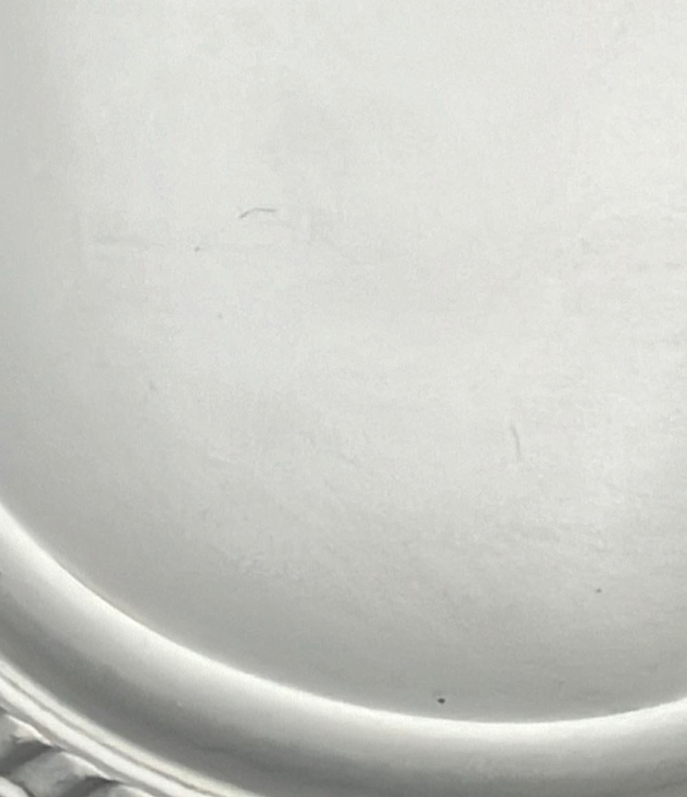 コンバース ローカットスニーカー CXP OX 1SE193 レディース SIZE 23.0 (M) CONVERSE