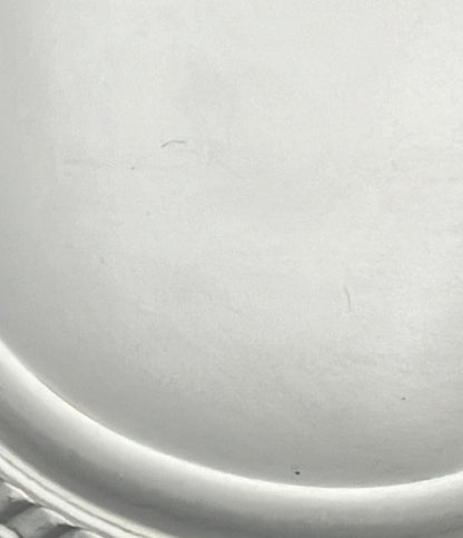 コンバース ローカットスニーカー CXP OX 1SE193 レディース SIZE 23.0 (M) CONVERSE