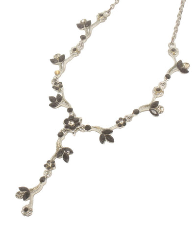 ネックレス レディース VCLM