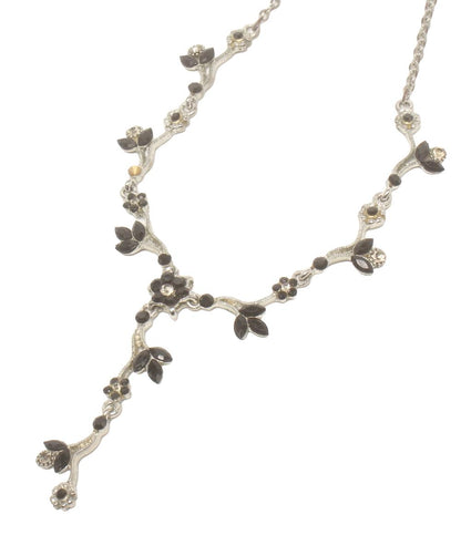 ネックレス レディース VCLM