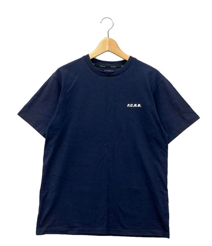 エフシーレアルブリストル 半袖Tシャツ メンズ SIZE M (M) F.C.Real Bristol