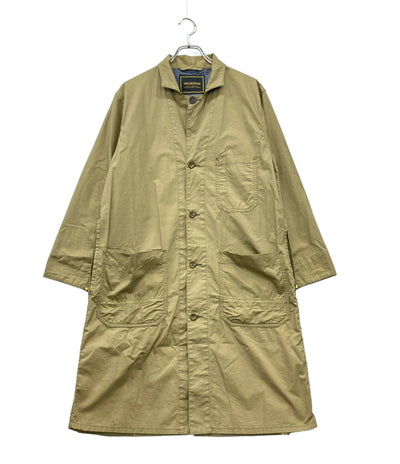 Anachronorm ショップコート ストリート メンズ SIZE 1 (S) アナクロノーム