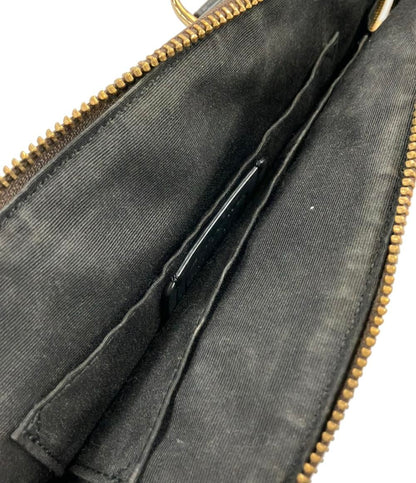 COACH ハンドバッグ F27583 レディース コーチ