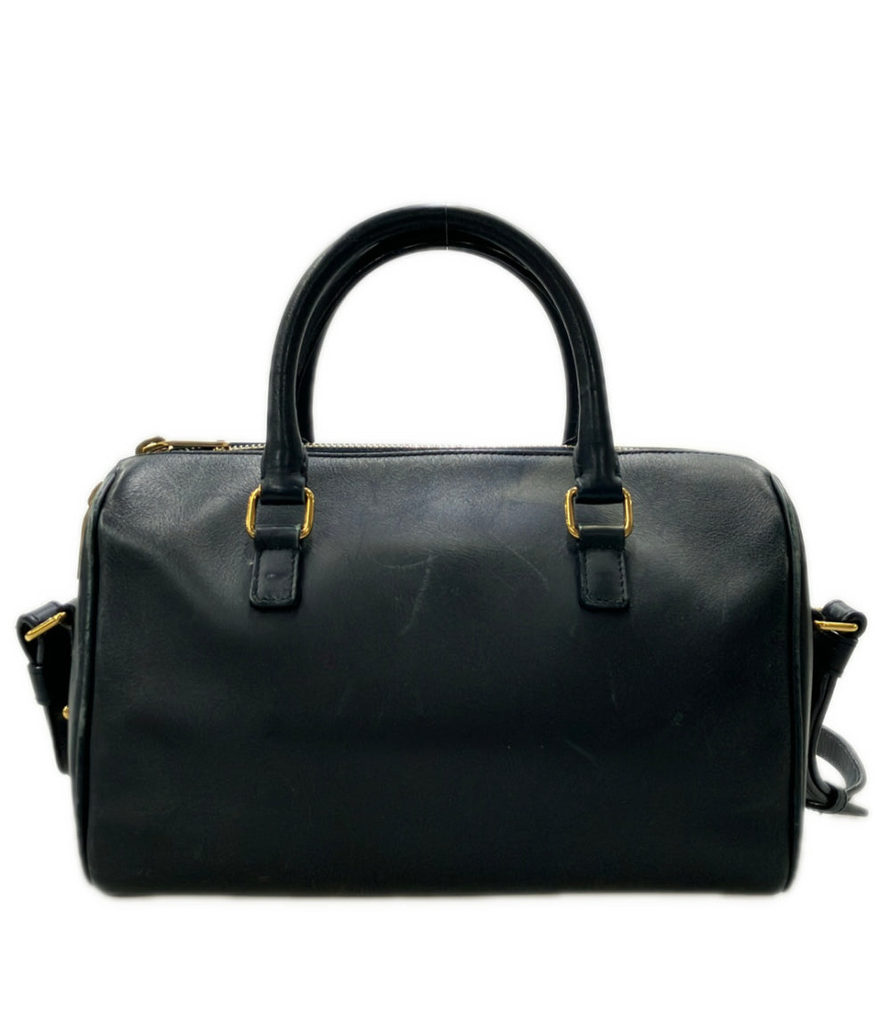 SAINT LAURENT 2WAYハンドバッグ ショルダーバッグ レディース サンローラン