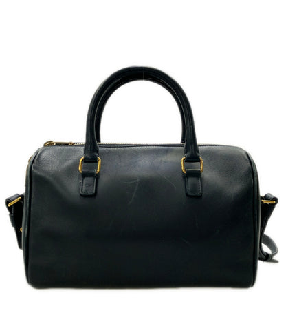 SAINT LAURENT 2WAYハンドバッグ ショルダーバッグ レディース サンローラン