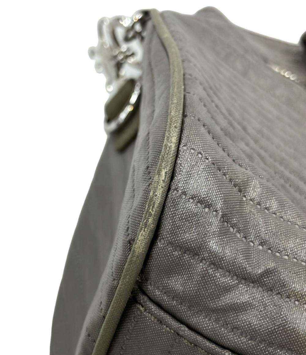 Kipling 2WAY ハンドバッグ ショルダーバッグ 斜め掛け レディース キプリング