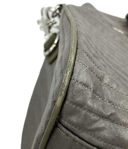 Kipling 2WAY ハンドバッグ ショルダーバッグ 斜め掛け レディース キプリング